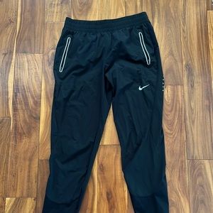 Nike joggers